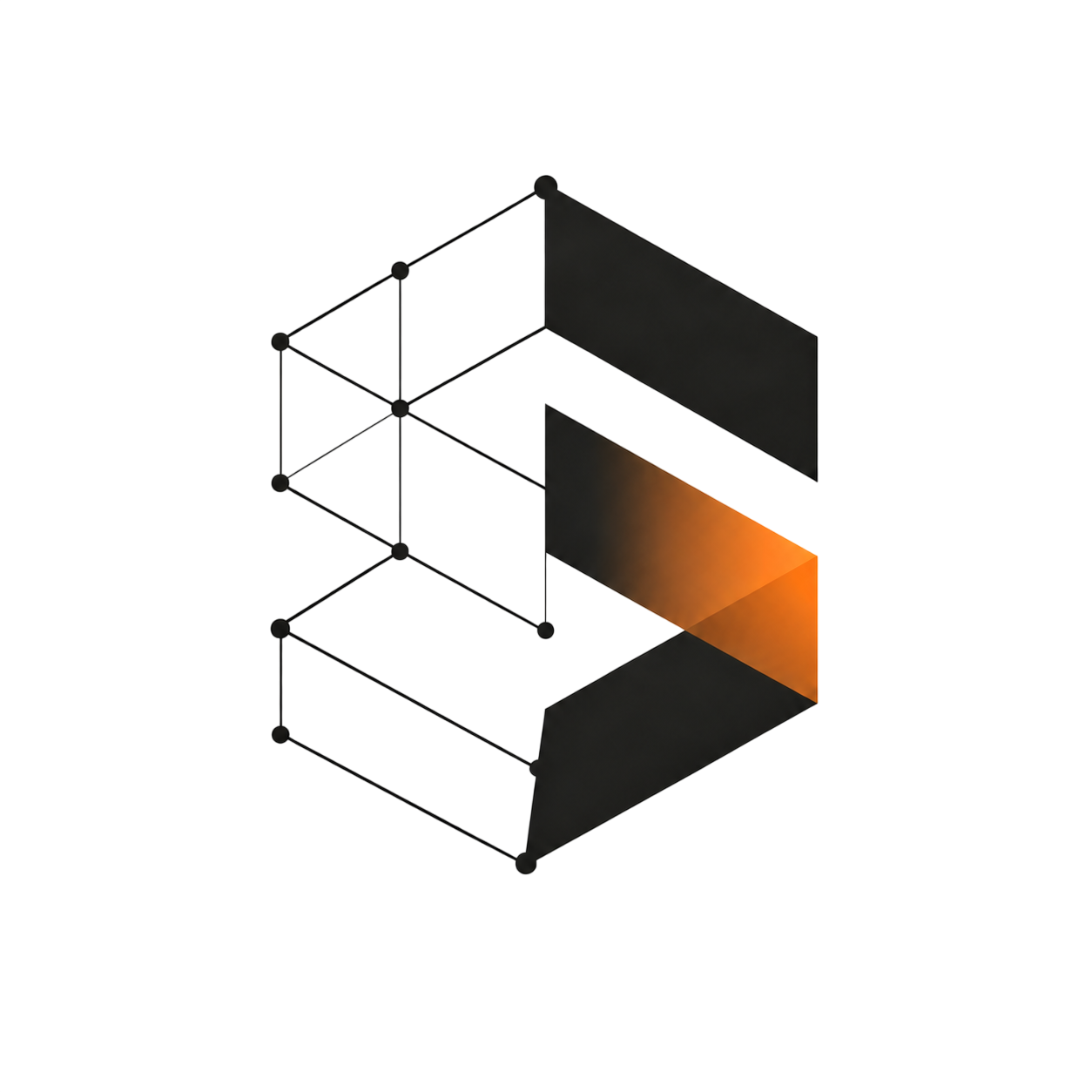 SCORLEO Technologies